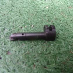 pi&egrave;ce de fusil Verney Carron