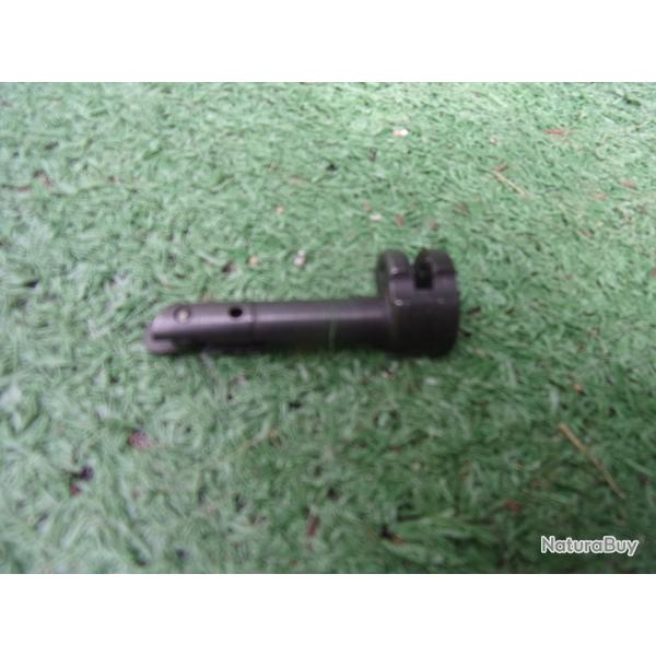 pi�ce de fusil Verney Carron