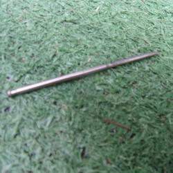 percuteur  de fusil Verney Carron