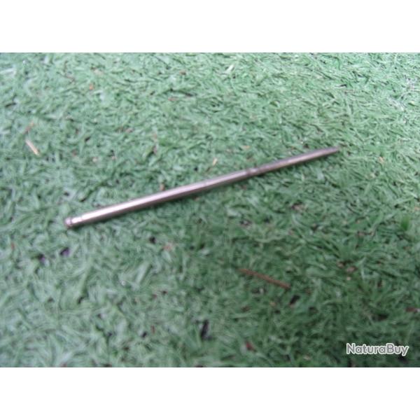 percuteur  de fusil Verney Carron