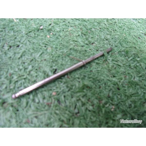 percuteur  de fusil Verney Carron 72,6 mm