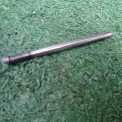 pi&egrave;ce  de fusil Verney Carron 76,9  mm