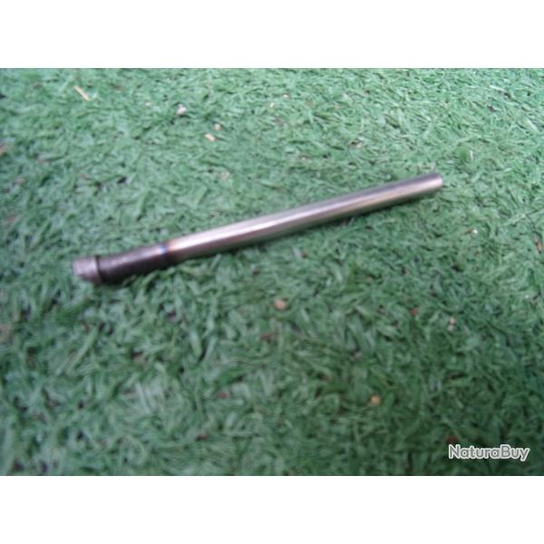 pi�ce  de fusil Verney Carron 76,9  mm