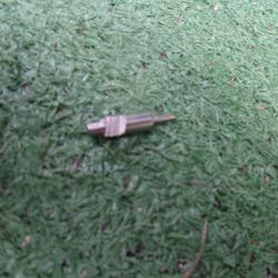 percuteur   de fusil Verney Carron  28  mm