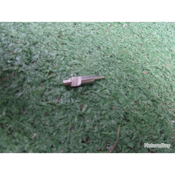 percuteur   de fusil Verney Carron  28  mm