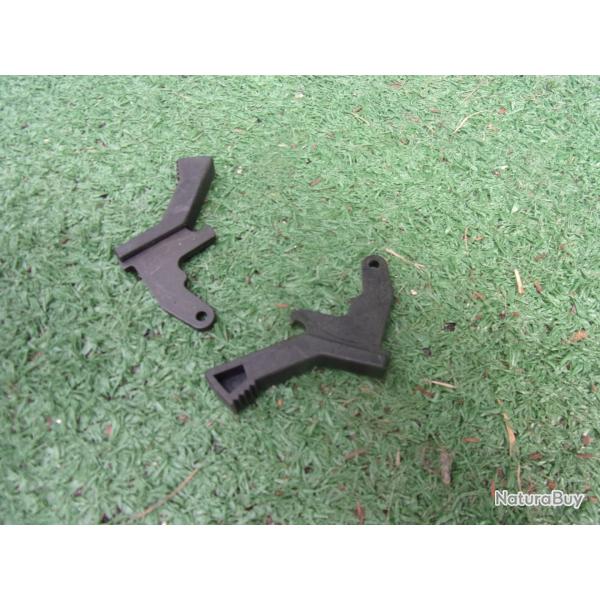 pi�ces  de fusil Verney Carron