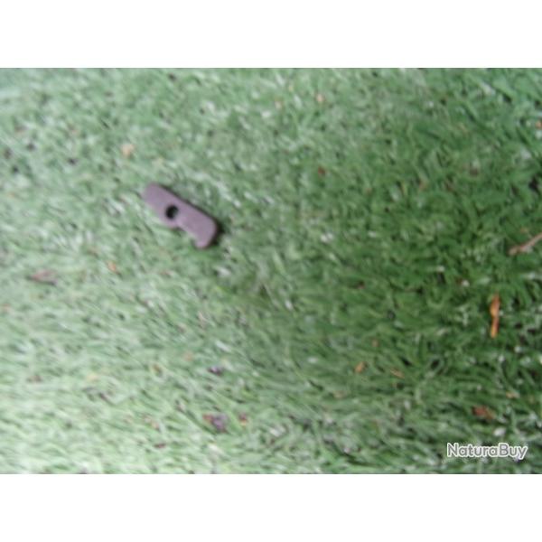 extracteur  de fusil Verney Carron