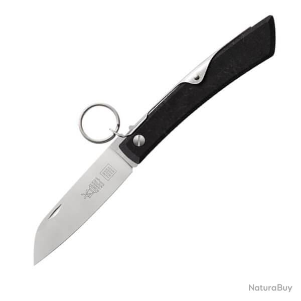 Couteau pliant Windm�hlenmesser s�rie Ibex 80 lame inox