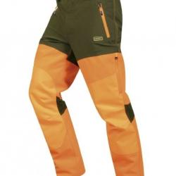 Pantalon HART WILDPRO-T
