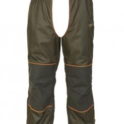 Cuissard HART Bianditz-P