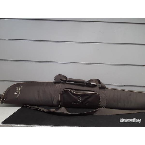 Fourreau pour fusil de chez BROWNING 127cm x 17,5cm