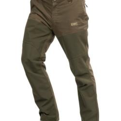 Pantalon HART ULEX-T