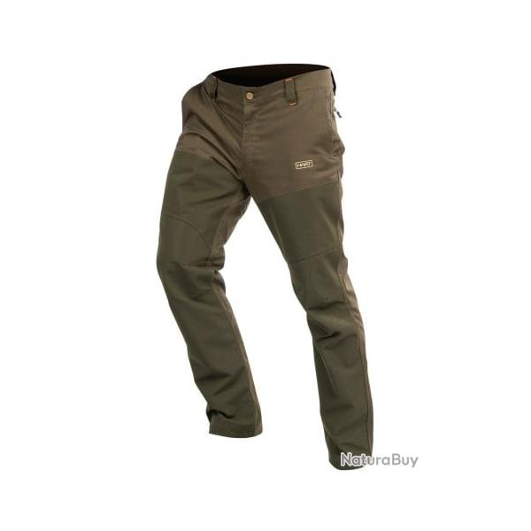 Pantalon HART ULEX-T