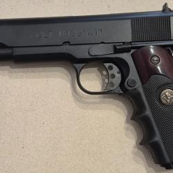 Colt .45 S&eacute;rie 80
