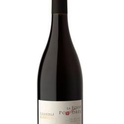 Touraine C&ocirc;t 6 x75 Cl