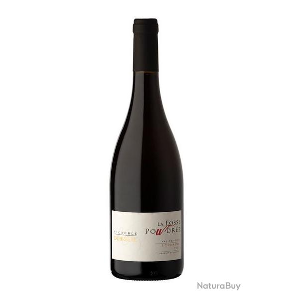 Touraine C�t 6 x75 Cl