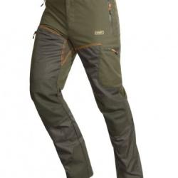 Pantalon de traque HART ARAN-T