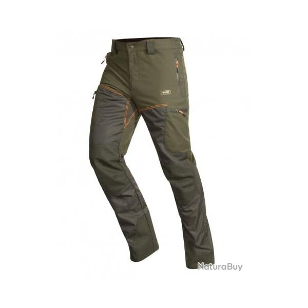 Pantalon de traque HART ARAN-T