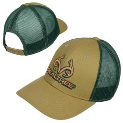 Casquette Realtree Antler