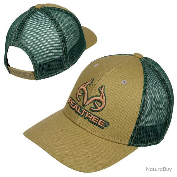Casquette Realtree Antler