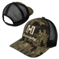 Casquette Hornady Camo
