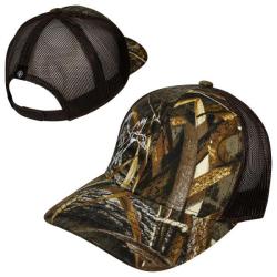 Casquette Flyway Realtree Max5