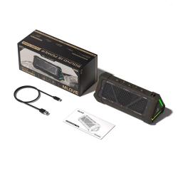 Enceinte Bluetooth 40W