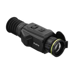 Lunette thermique Pixfra Cetus C335
