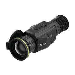 Lunette thermique Pixfra Cetus C650