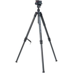 Tr&eacute;pied de tir Bog DeathGrip Infinite XT
