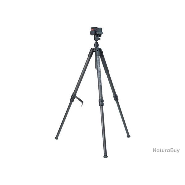 Tr�pied de tir Bog DeathGrip Infinite XT