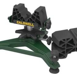 Support de tir Caldwell Rock 2