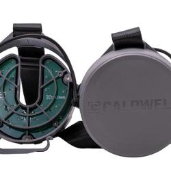 Chargeur lumineux pour Caldwell Clay Copter UFO