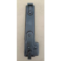 Capot MG 42 MG42/53 (B1)