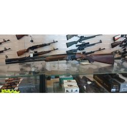 Fusil superpos&eacute; BERETTA Ultraleggero calibre 12/76 66cm parfait &eacute;tat