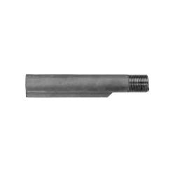 Tube de buffer AR-15/308 carabine MIL-SPEC 6 positions LUTH-AR