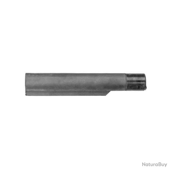 Tube de buffer AR-15/308 carabine MIL-SPEC 6 positions LUTH-AR