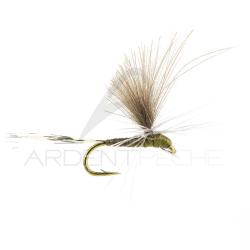 Mouche AB FLY Emergente parachute PARA A CDC OL H20
