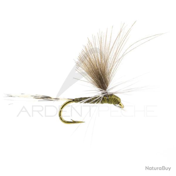 Mouche AB FLY Emergente parachute PARA A CDC OL H20