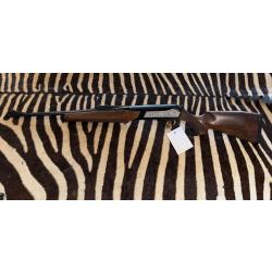 BROWNING MARAL cal. 9.3x62