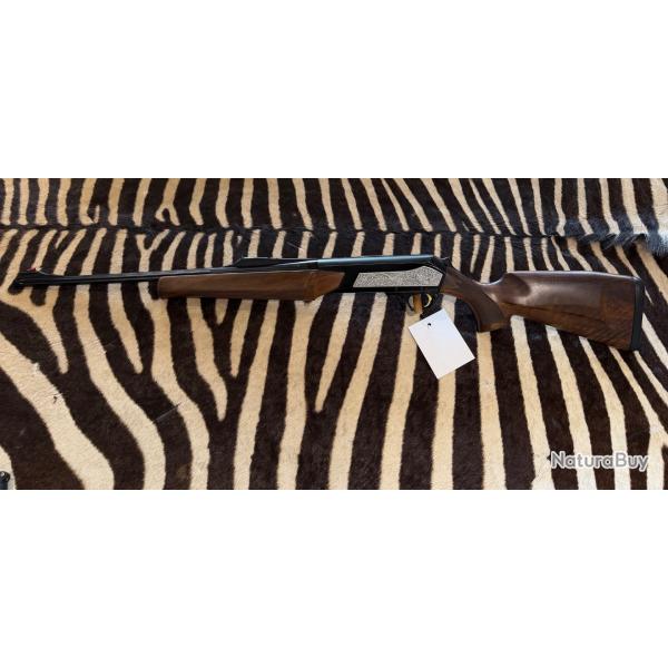 BROWNING MARAL cal. 9.3x62