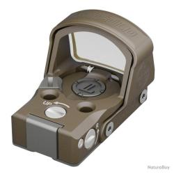*ASSESSOIRE de FINITION POUR"LEUPOLD DELTA PRO",NEUF DE STOCK, jamais servi!