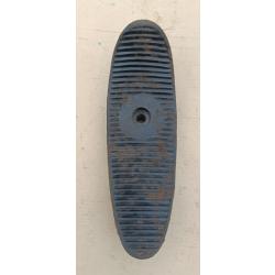 plaque de couche en bak&eacute;lite brune pour MG 42 MG42 (2026)