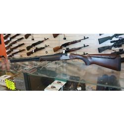 Fusil Beretta 686 Sporting B-FAST calibre 12/76 76cm en parfait &eacute;tat - tr&egrave;s peu tir&eacute;