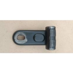 Verrou de capot MG 42 MG42 Mg42/53 (2183)
