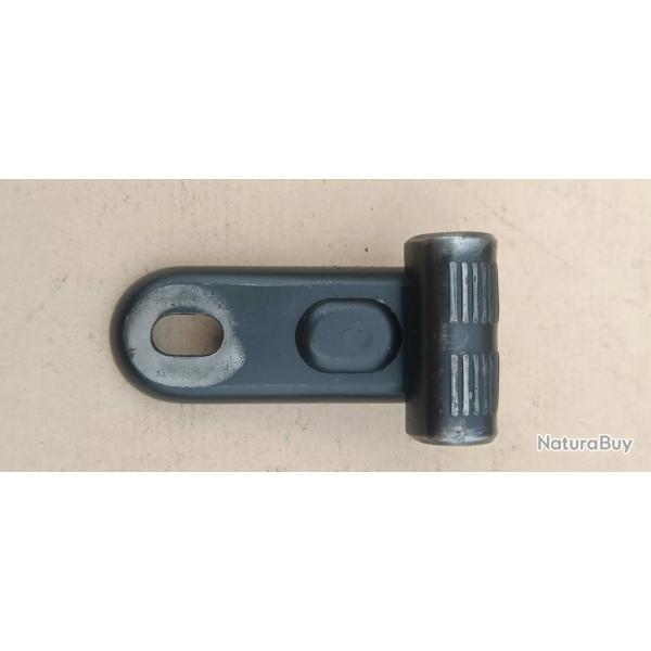 Verrou de capot MG 42 MG42 Mg42/53 (2183)