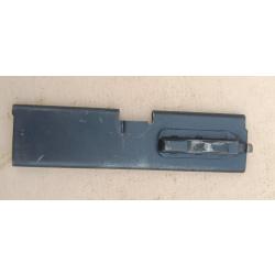 porti&egrave;re d'&eacute;jection MG 42 MG42 Mg42/53 (all)