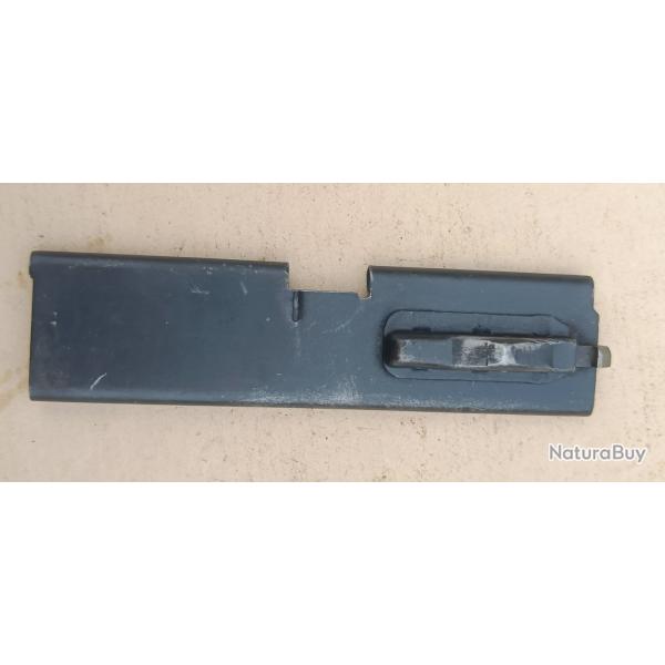 porti�re d'�jection MG 42 MG42 Mg42/53 (all)