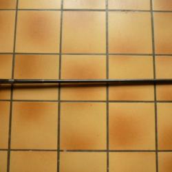 canne fusil 14 mm st ETIENNE