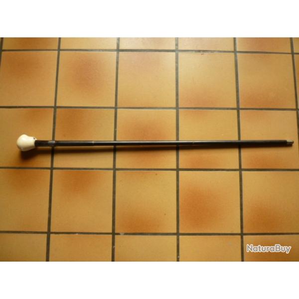 canne fusil 14 mm st ETIENNE